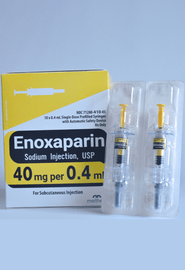 /images/success-stories/enoxaparin.png