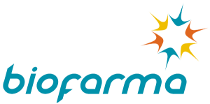 Partner logo