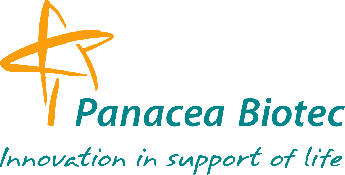 Partner logo